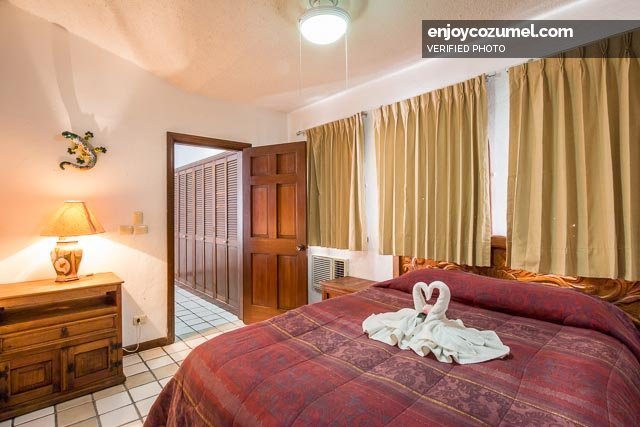 Cozumel_Villa/House_Castillo del Rey_4043